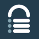 WP Remote logo