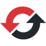WP Reset logo