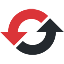 WP Reset icon