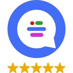 Widgets for Google Reviews icon