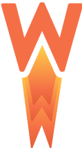 WP Rocket icon