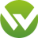 WP SERVEUR SAS logo