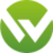 WP SERVEUR SAS logo