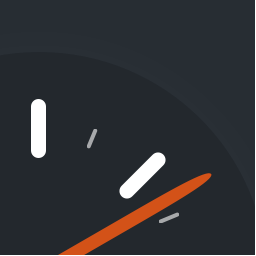 WP Super Cache icon