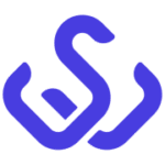 WP Swings logo