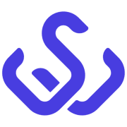 WP Swings logo
