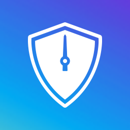 WP Time Capsule icon