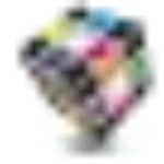 WP Ultimate CSV Importer logo