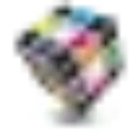 WP Ultimate CSV Importer icon