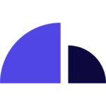 WP Umbrella logo