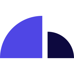WP Umbrella icon