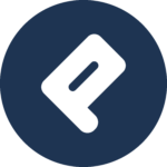 ProfilePress logo