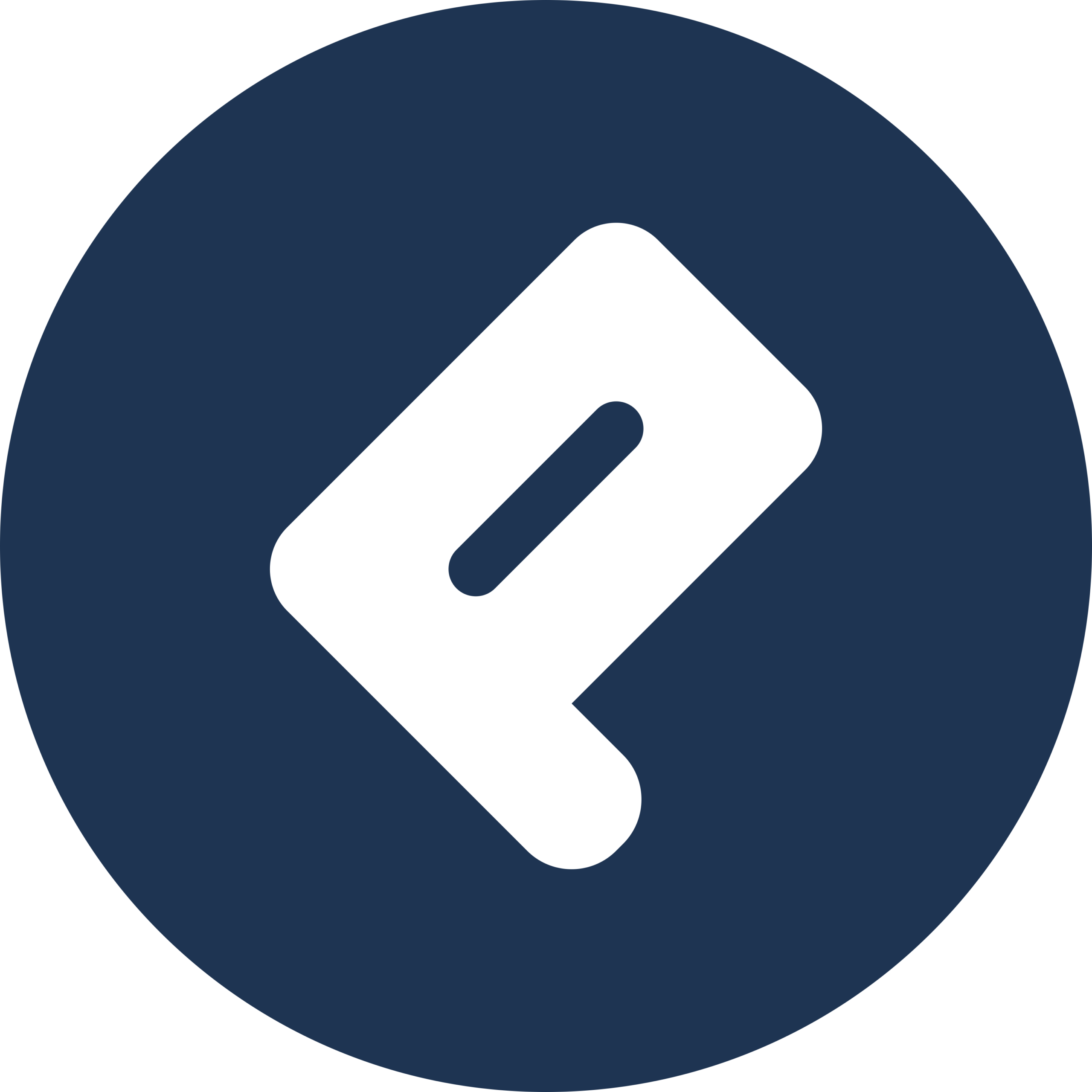Proper Fraction LLC logo