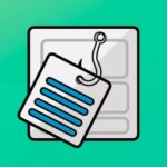 WP Webhooks logo