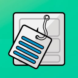 WP Webhooks icon