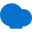 WPBakery logo