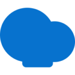 WPBakery Page Builder logo