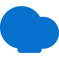 WPBakery Page Builder icon