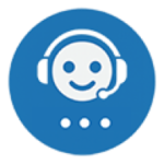 WPBot AI ChatBot logo