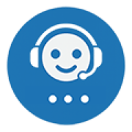 WPBot AI ChatBot icon