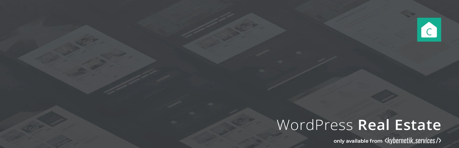 WPCasa