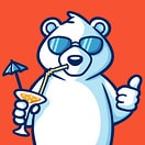 WPChill logo
