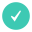 WPClever logo