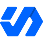 WPConsent logo