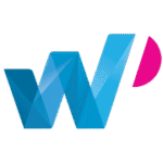 WPDeveloper, Inc. logo
