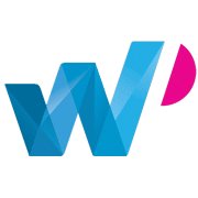 WPDeveloper, Inc. logo