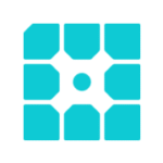 WPEngine, Inc. logo
