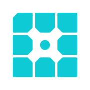 WPEngine, Inc. logo