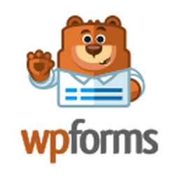 WPForms icon