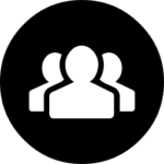 WPFront User Role Editor logo