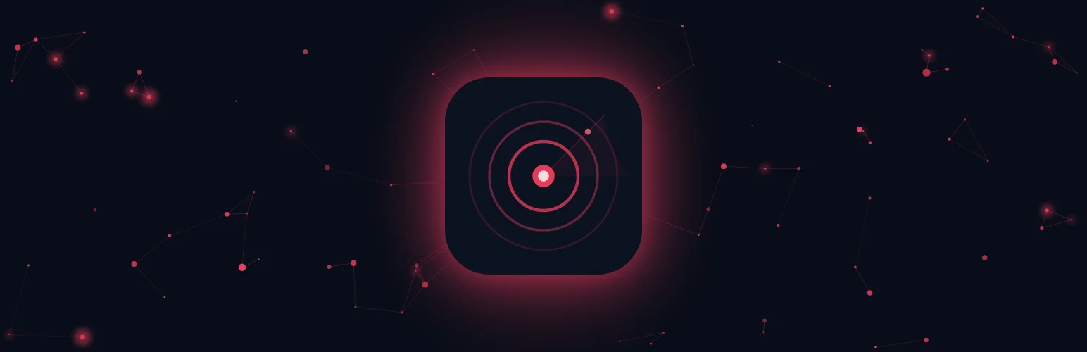 WPGraphQL Smart Cache