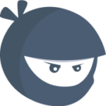 WPManageNinja LLC logo