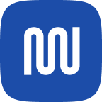 WPMU DEV logo