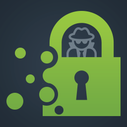 WPS Hide Login icon