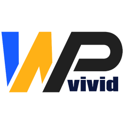 WPvivid icon