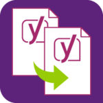 Yoast Duplicate Post logo