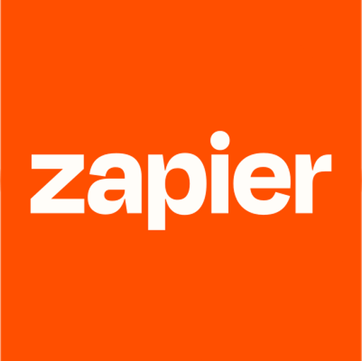 Zapier, Inc. logo