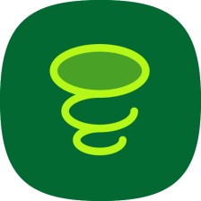 Convers Lab logo