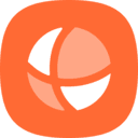 WPSubscription logo